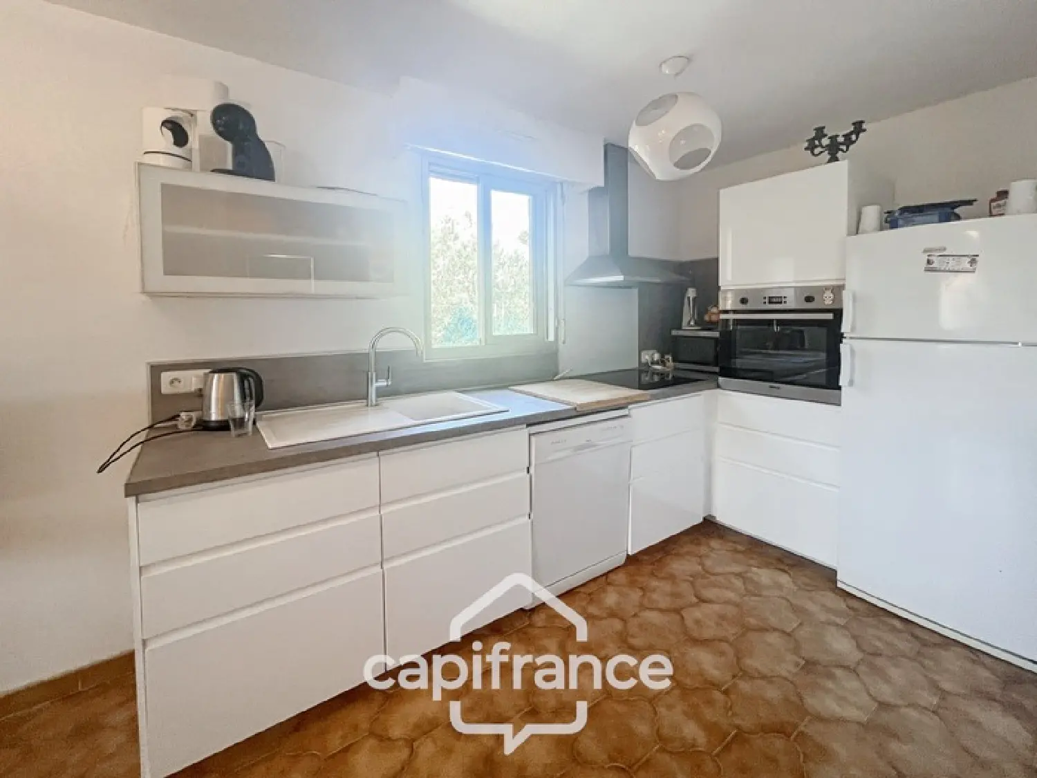  à vendre appartement Hyères Var 2