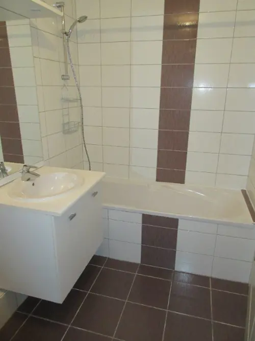 Illzach Haut-Rhin appartement foto 7093331