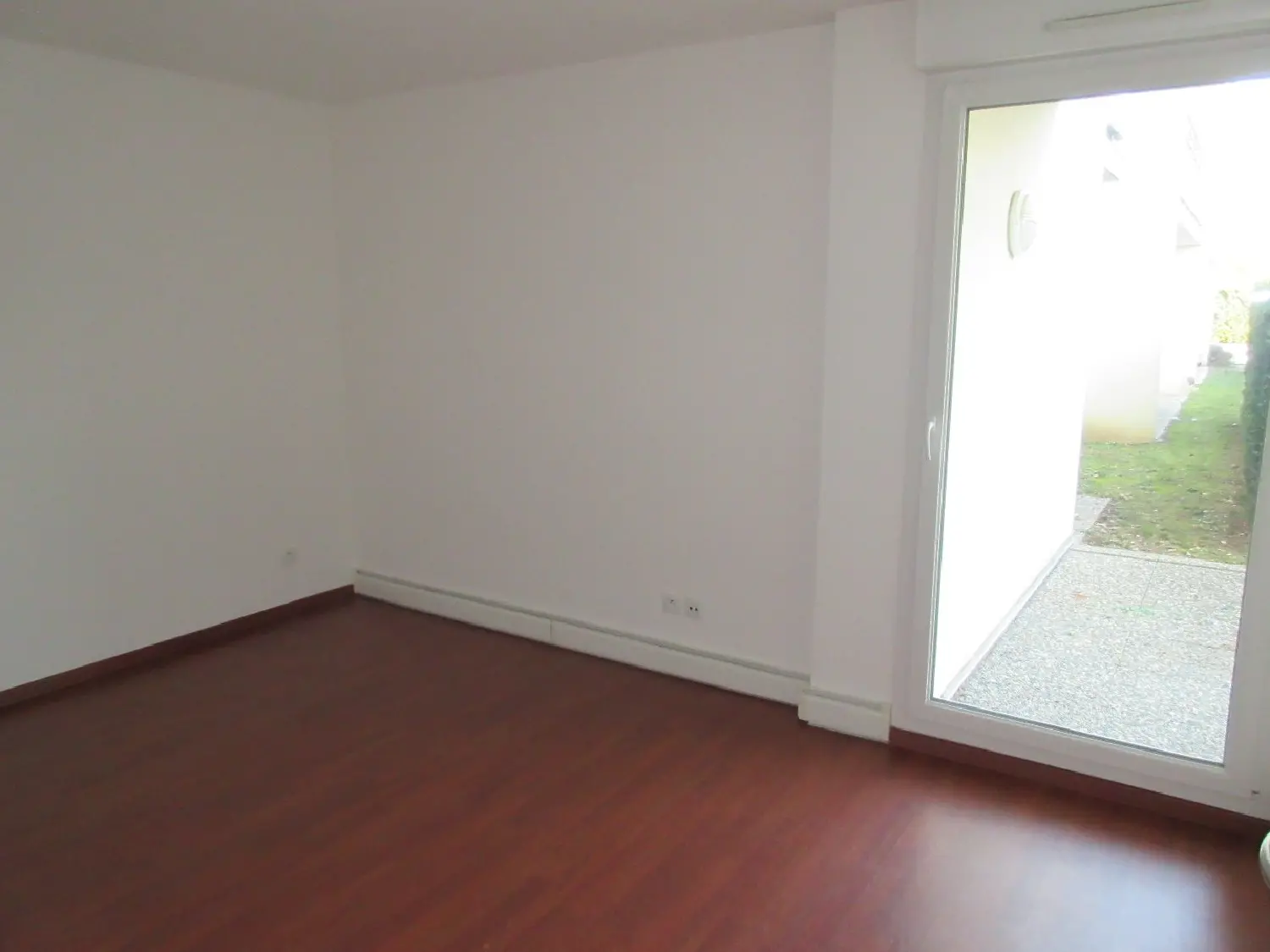  à vendre appartement Illzach Haut-Rhin 4