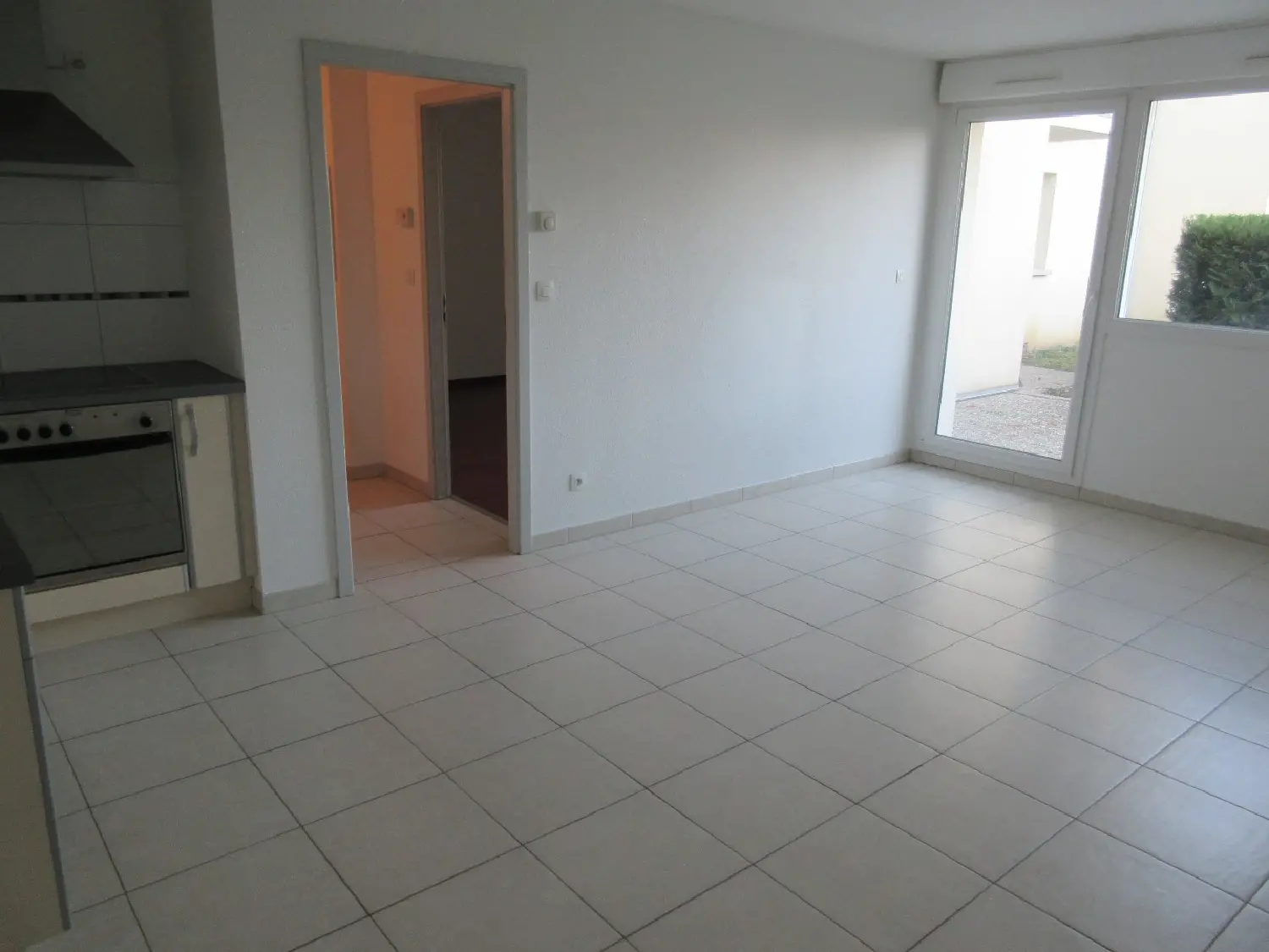  à vendre appartement Illzach Haut-Rhin 6