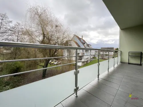Ingwiller Bas-Rhin appartement foto 7103277