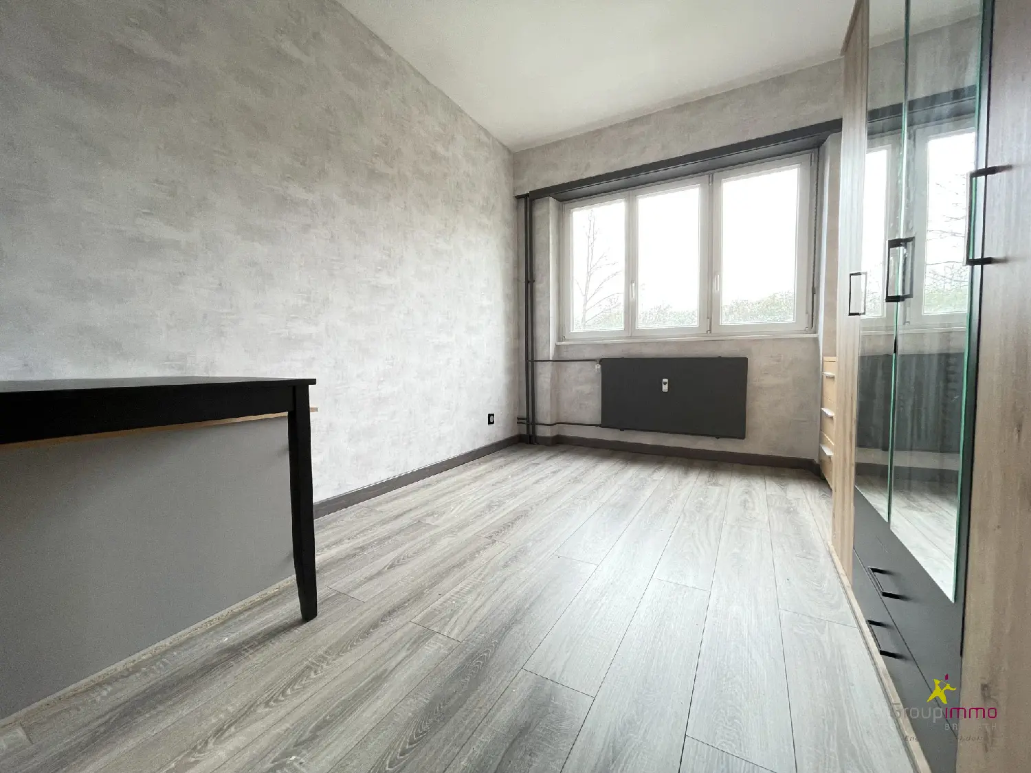  à vendre appartement Ingwiller Bas-Rhin 5