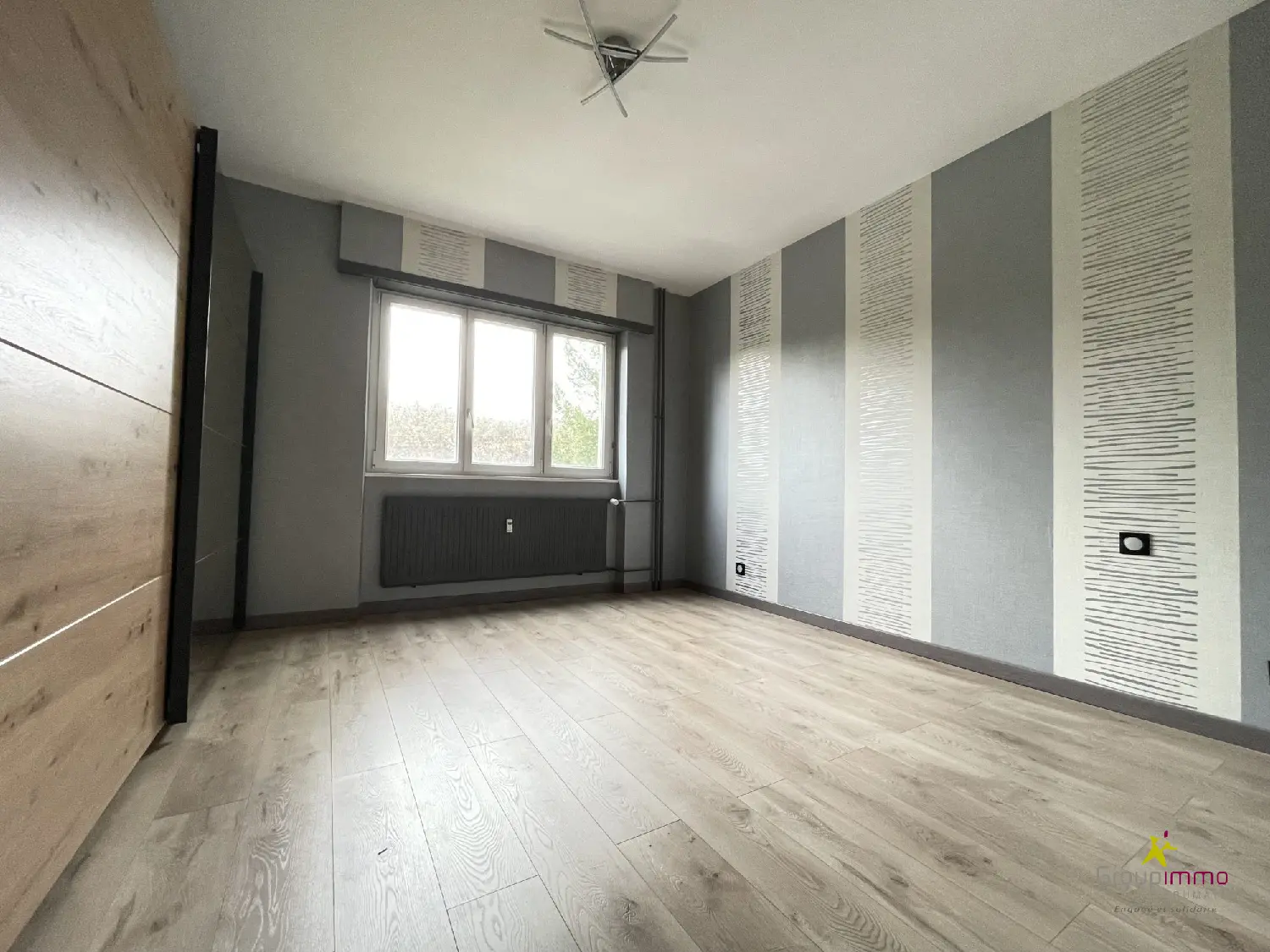  à vendre appartement Ingwiller Bas-Rhin 6