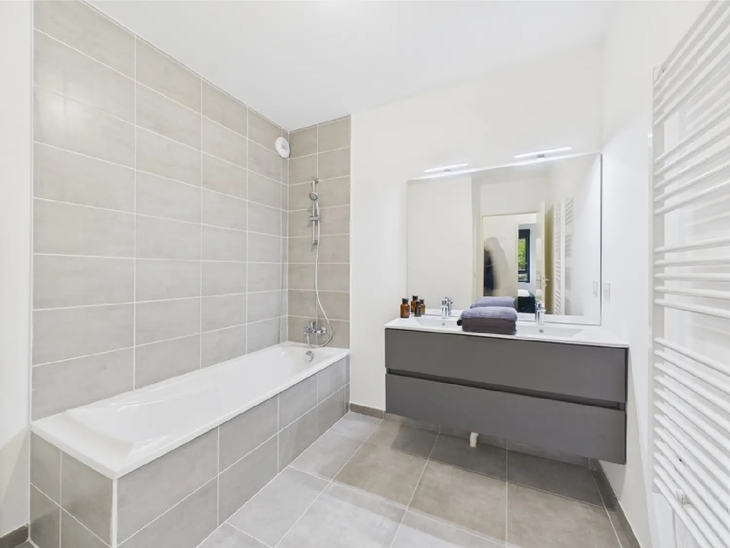  à vendre appartement Irigny Rhône 6