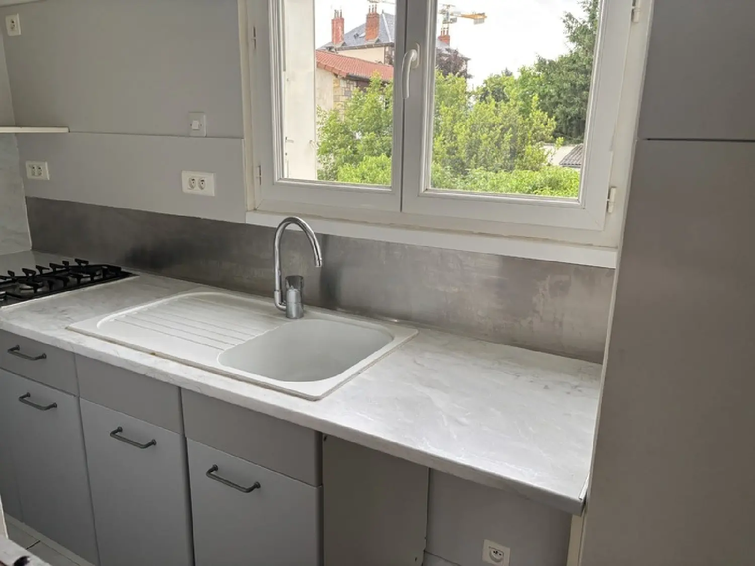  te koop appartement Issoire Puy-de-Dôme 4