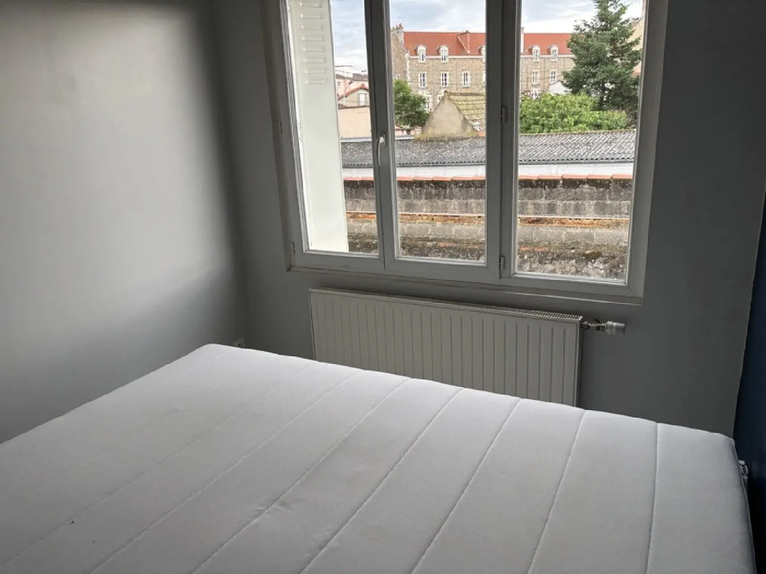  te koop appartement Issoire Puy-de-Dôme 5