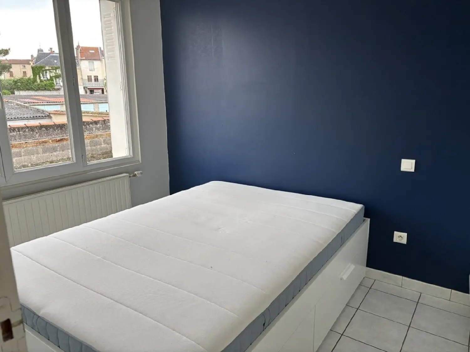  te koop appartement Issoire Puy-de-Dôme 6