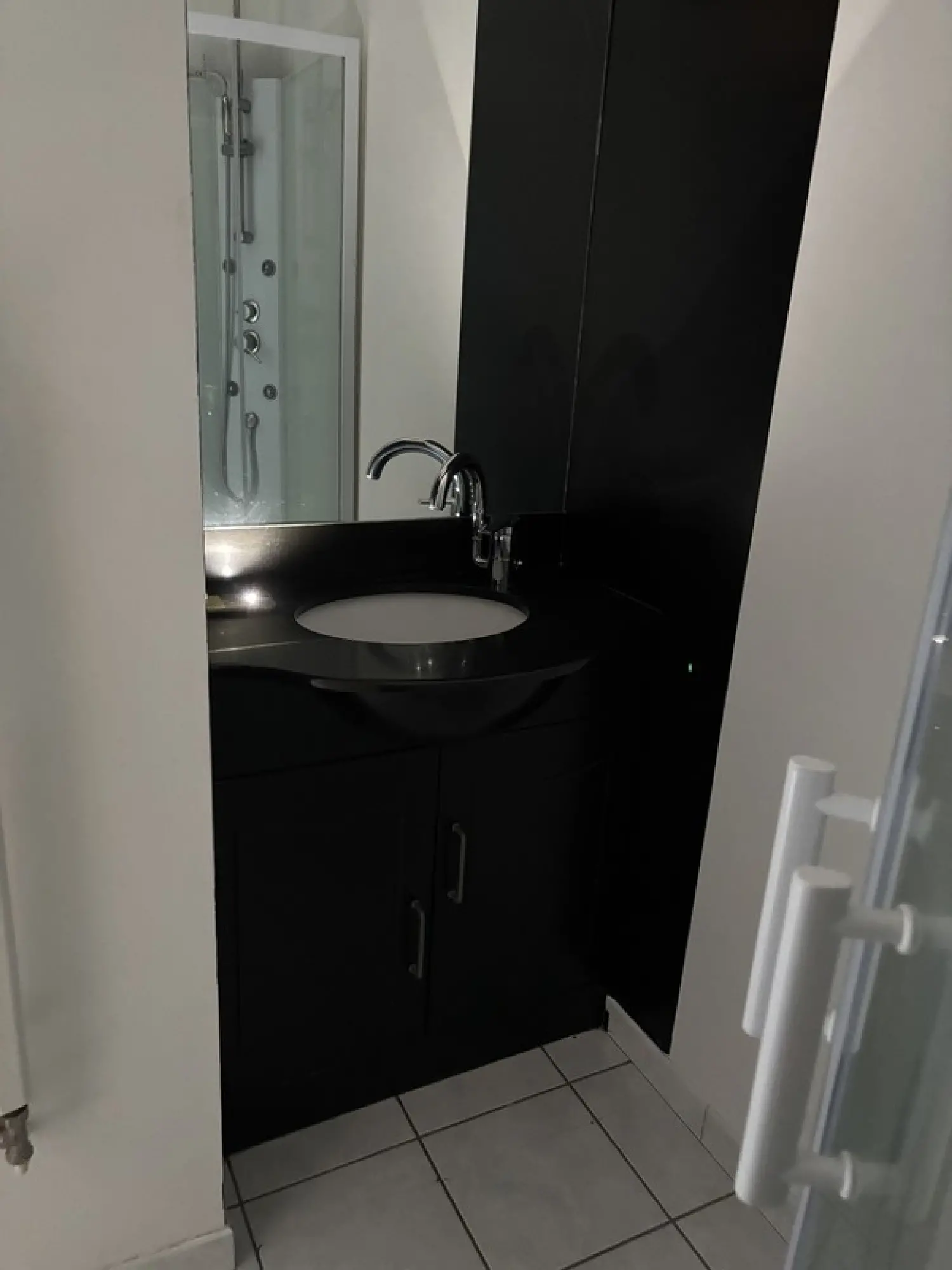  te koop appartement Issoire Puy-de-Dôme 7