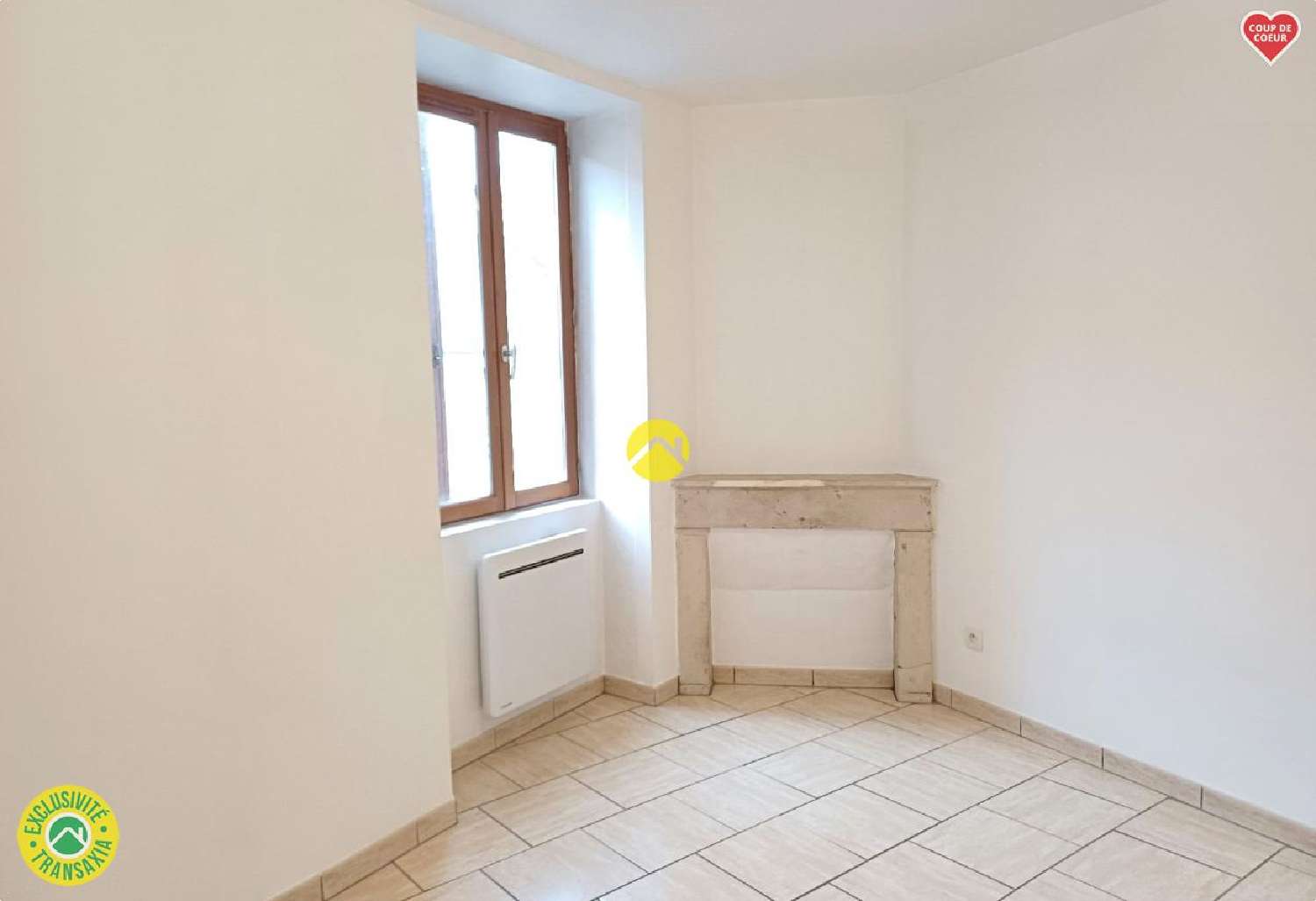  te koop appartement Issoudun Indre 4
