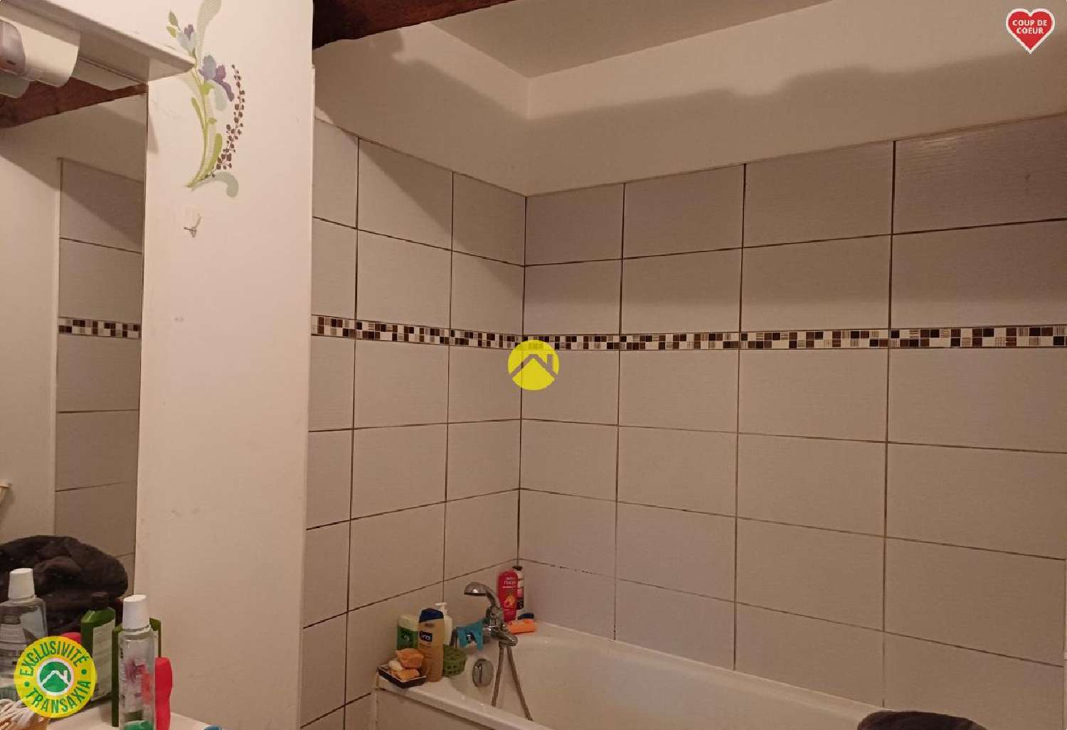  te koop appartement Issoudun Indre 7
