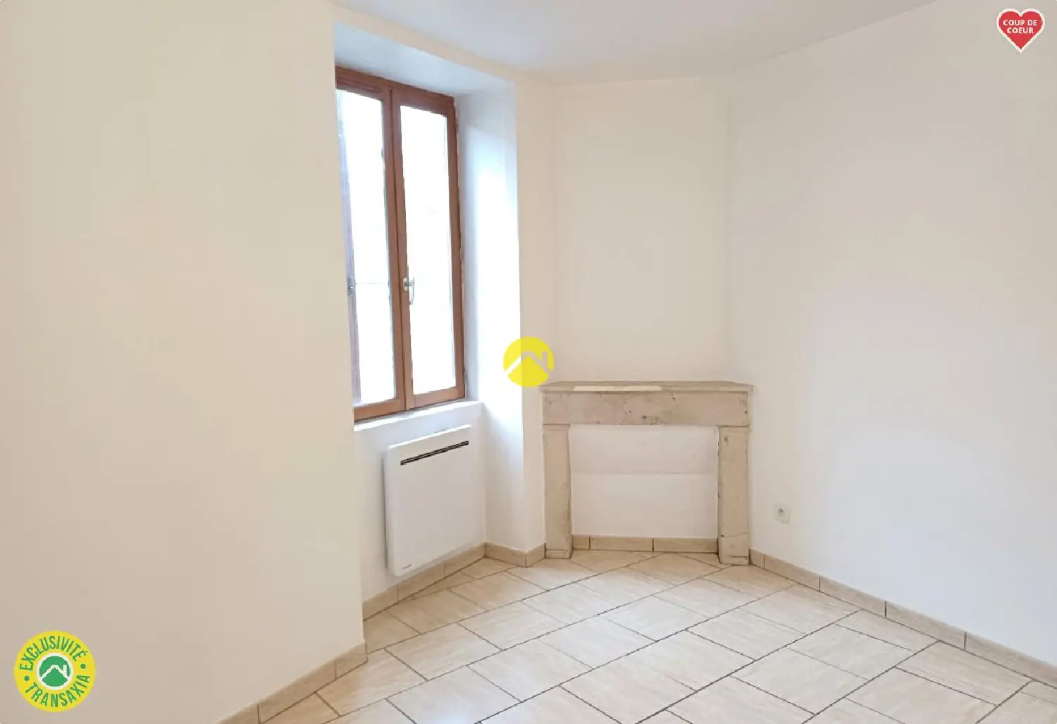  kaufen Wohnung/ Apartment Issoudun Indre 4