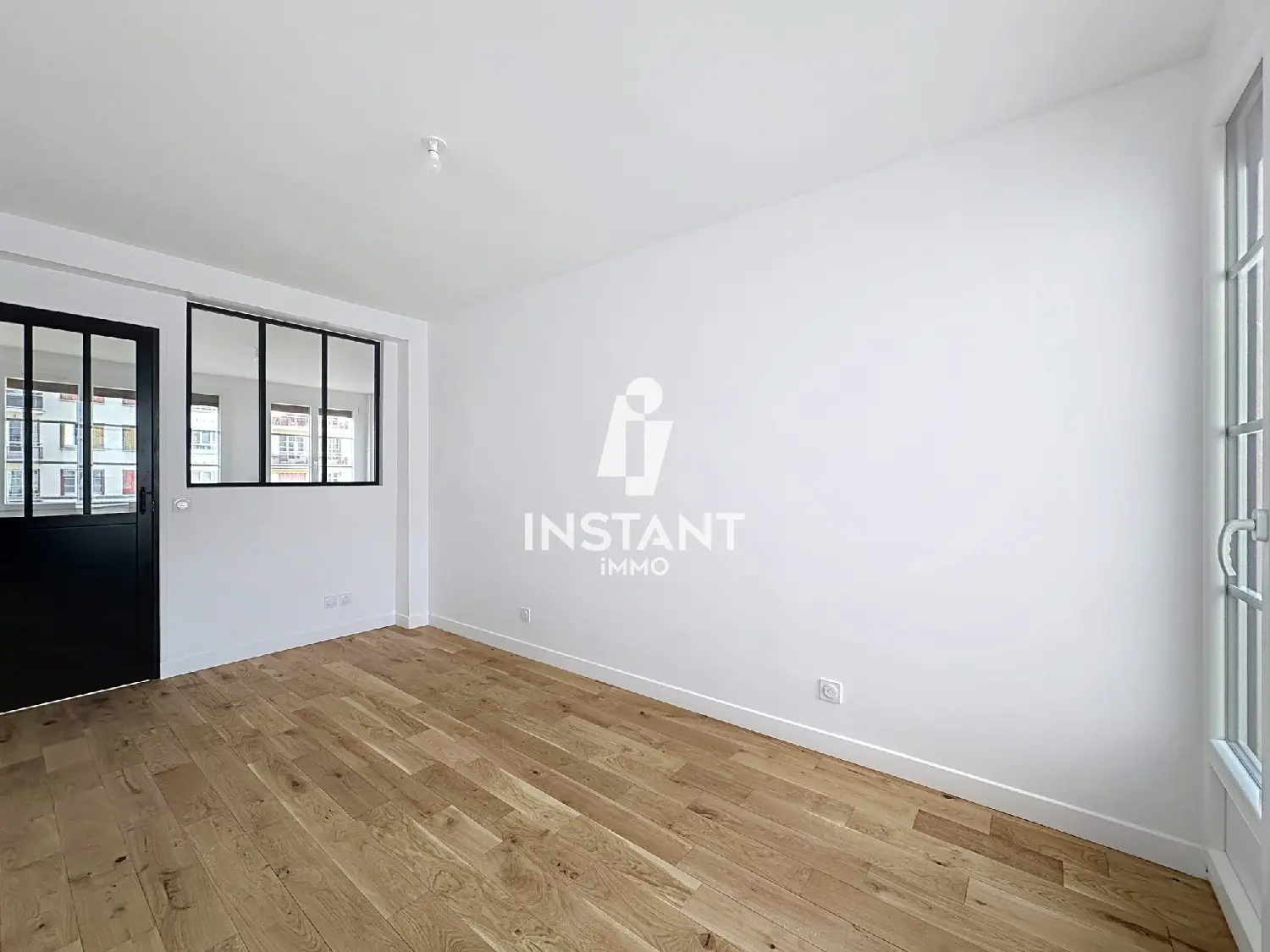  à vendre appartement Issy-les-Moulineaux Hauts-de-Seine 4