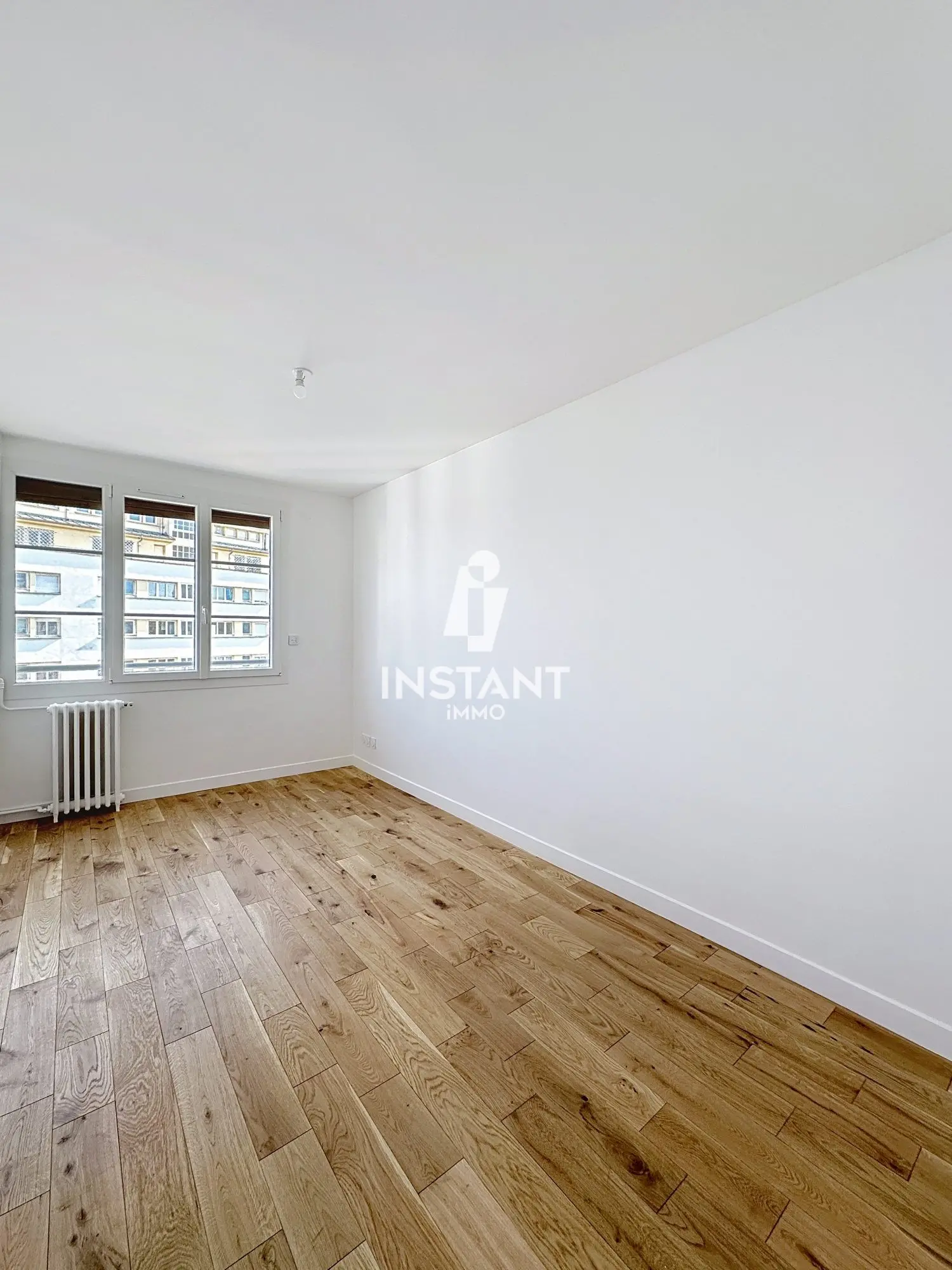  à vendre appartement Issy-les-Moulineaux Hauts-de-Seine 6