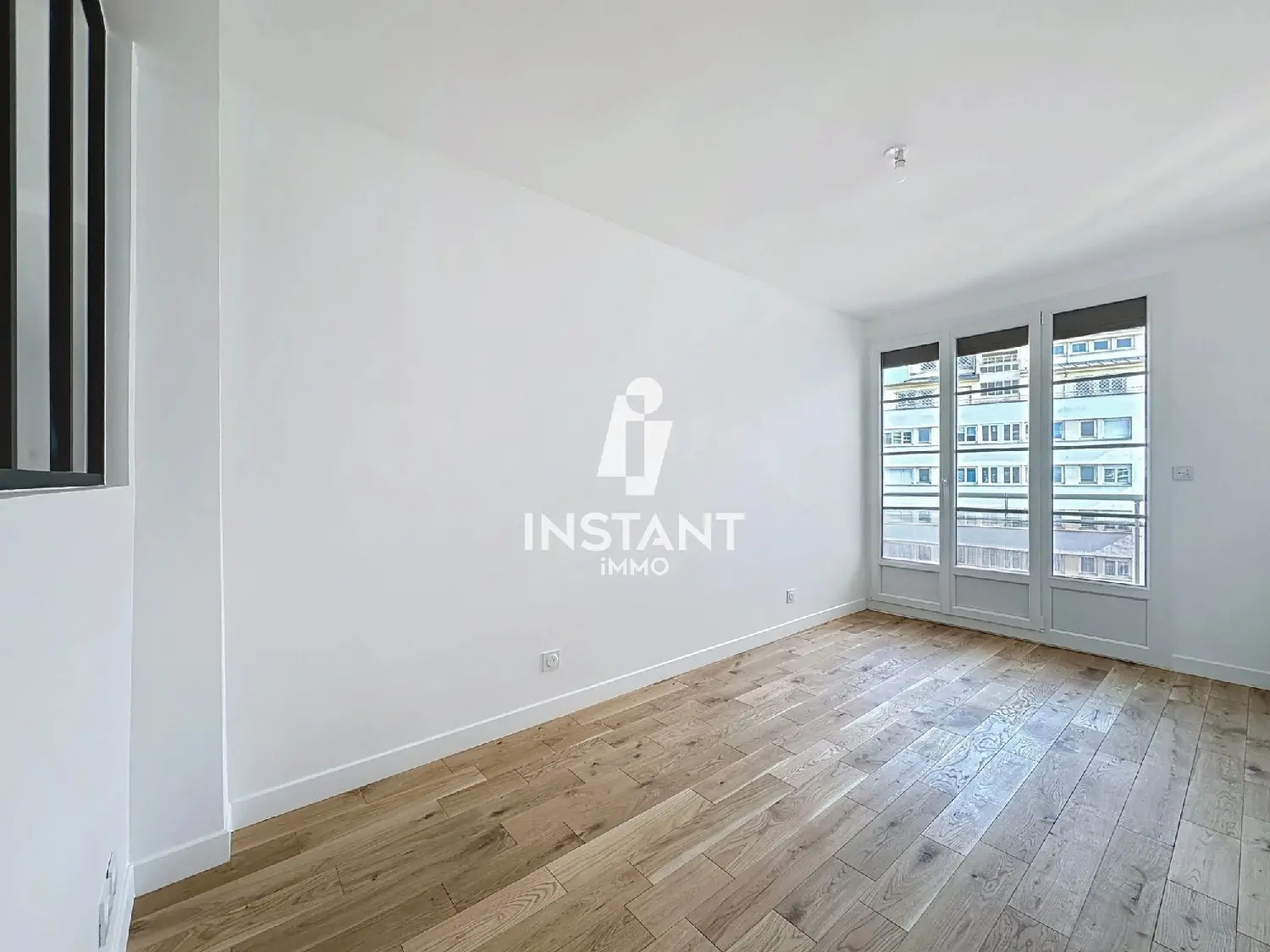  à vendre appartement Issy-les-Moulineaux Hauts-de-Seine 7