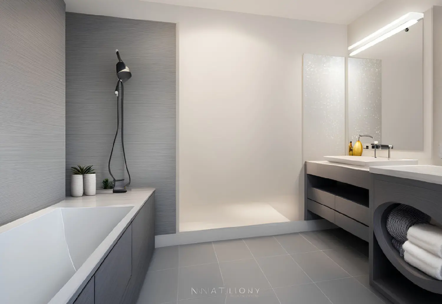  en venta apartamento Issy-les-Moulineaux Hauts-de-Seine 3