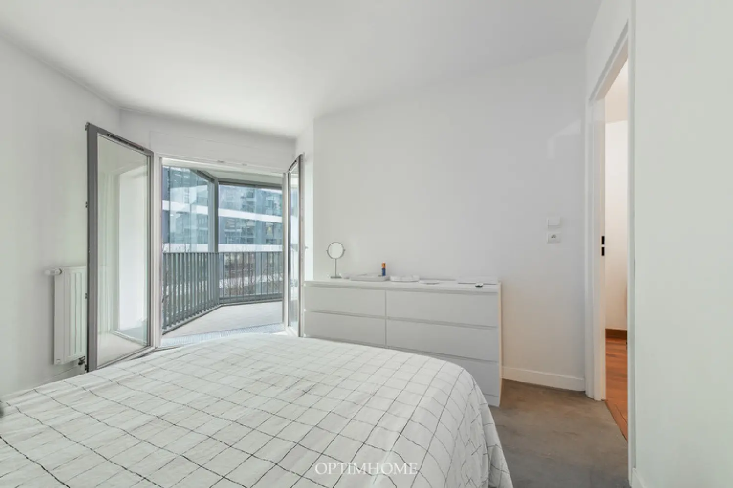  en venta apartamento Issy-les-Moulineaux Hauts-de-Seine 5