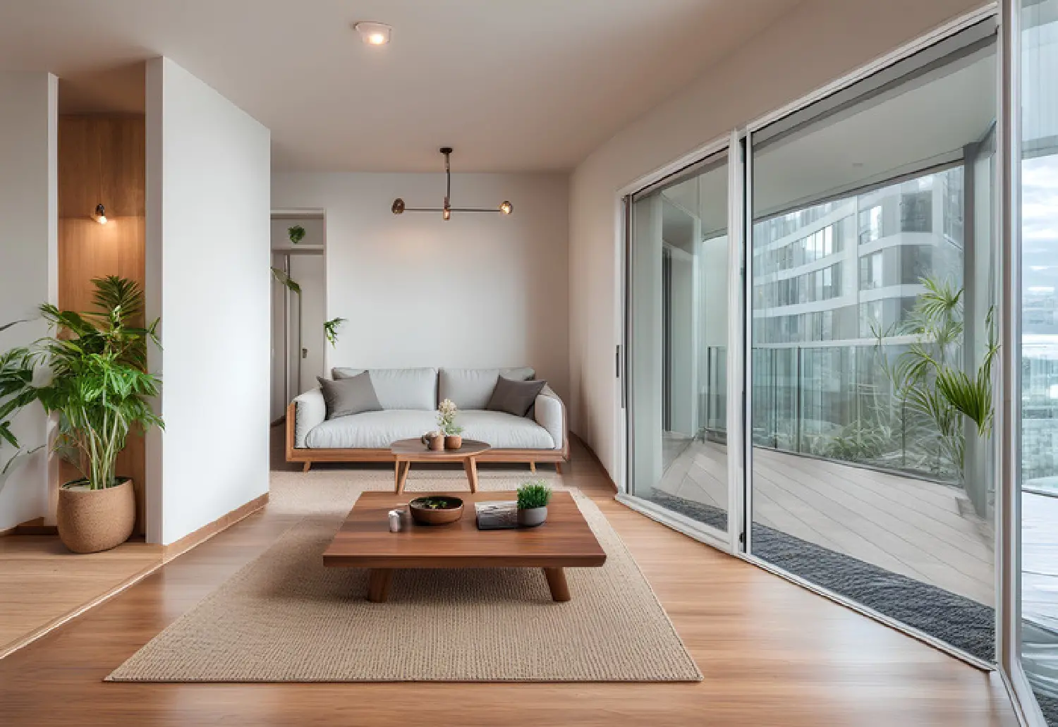  en venta apartamento Issy-les-Moulineaux Hauts-de-Seine 6