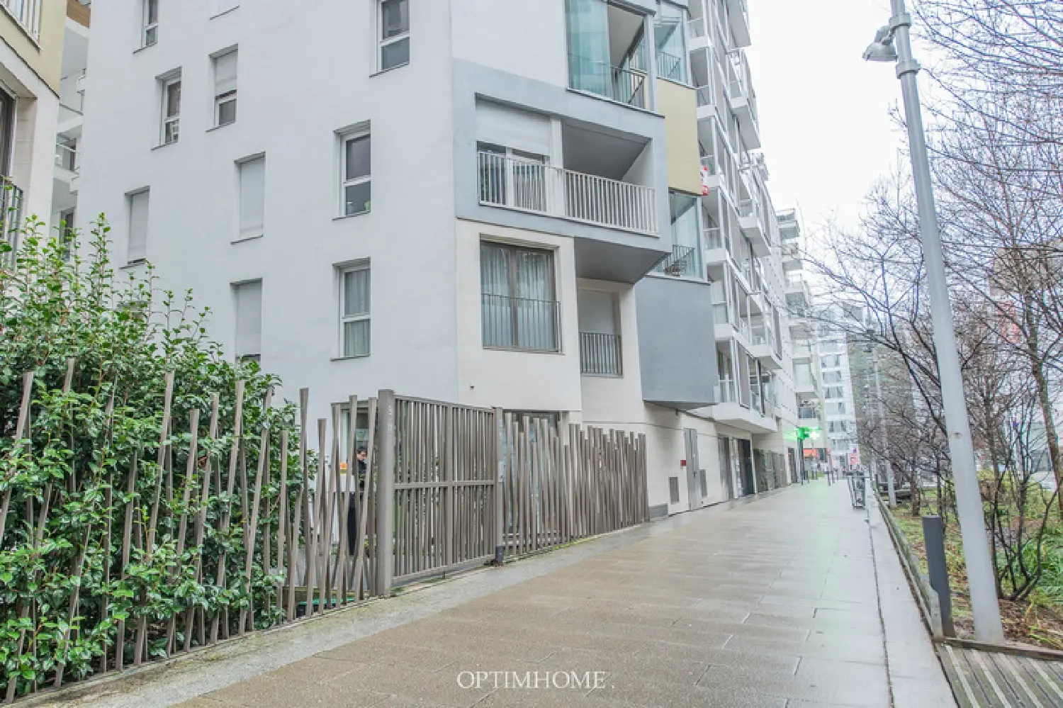  en venta apartamento Issy-les-Moulineaux Hauts-de-Seine 7