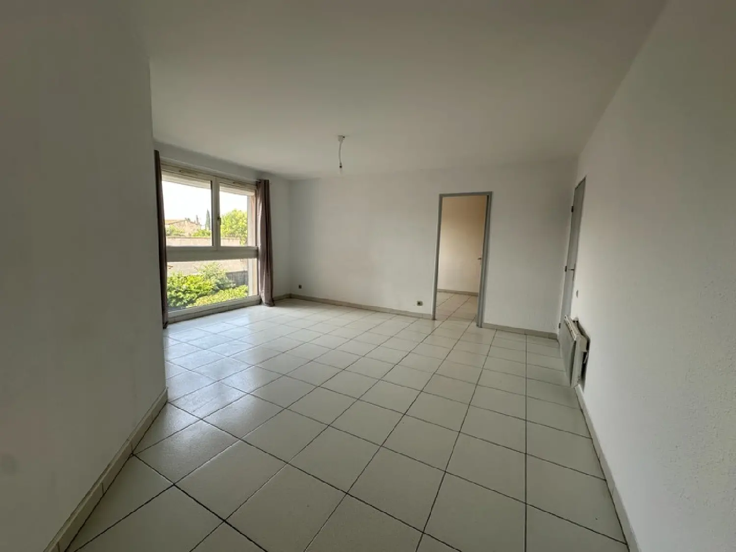  à vendre appartement Istres Bouches-du-Rhône 2