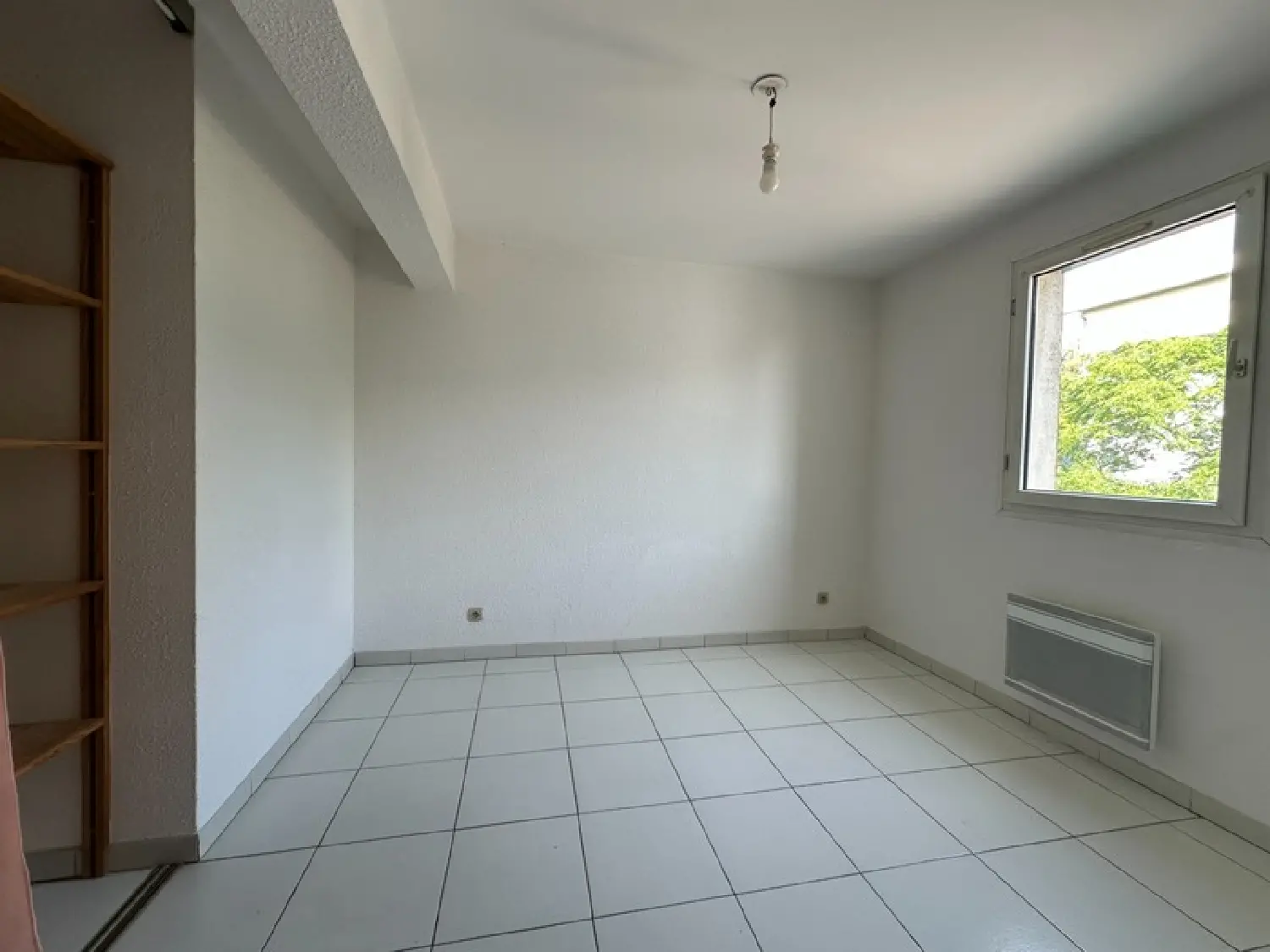  à vendre appartement Istres Bouches-du-Rhône 4