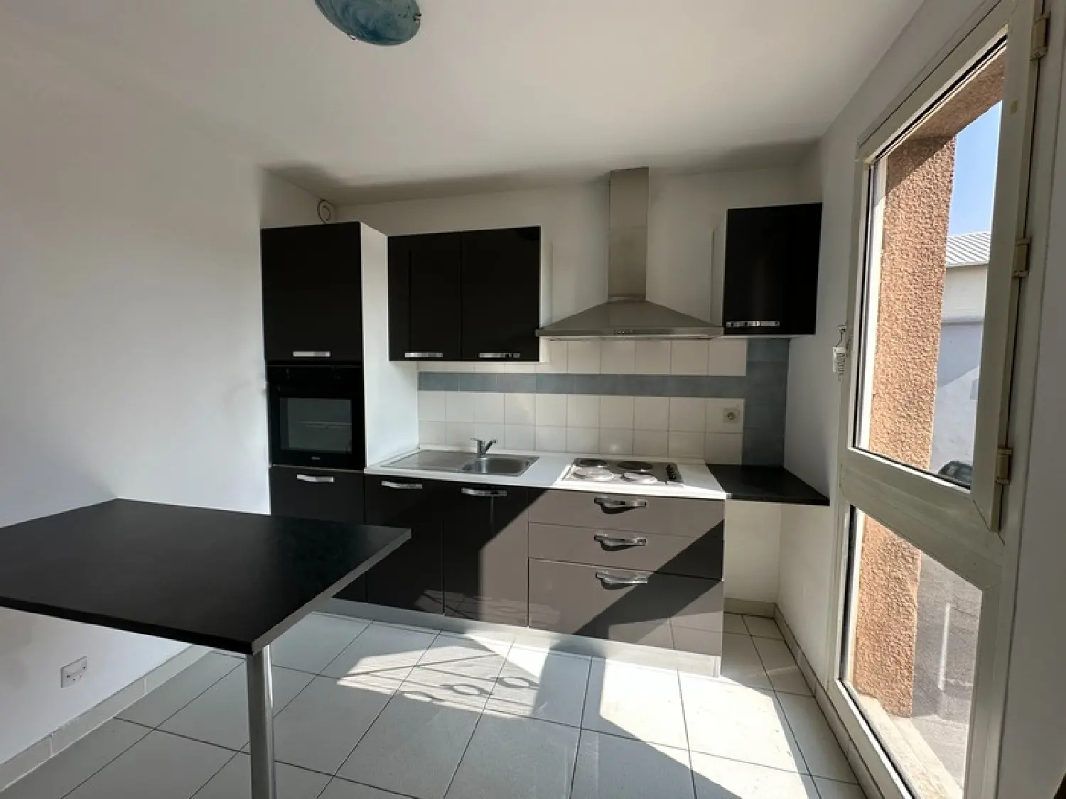  à vendre appartement Istres Bouches-du-Rhône 5