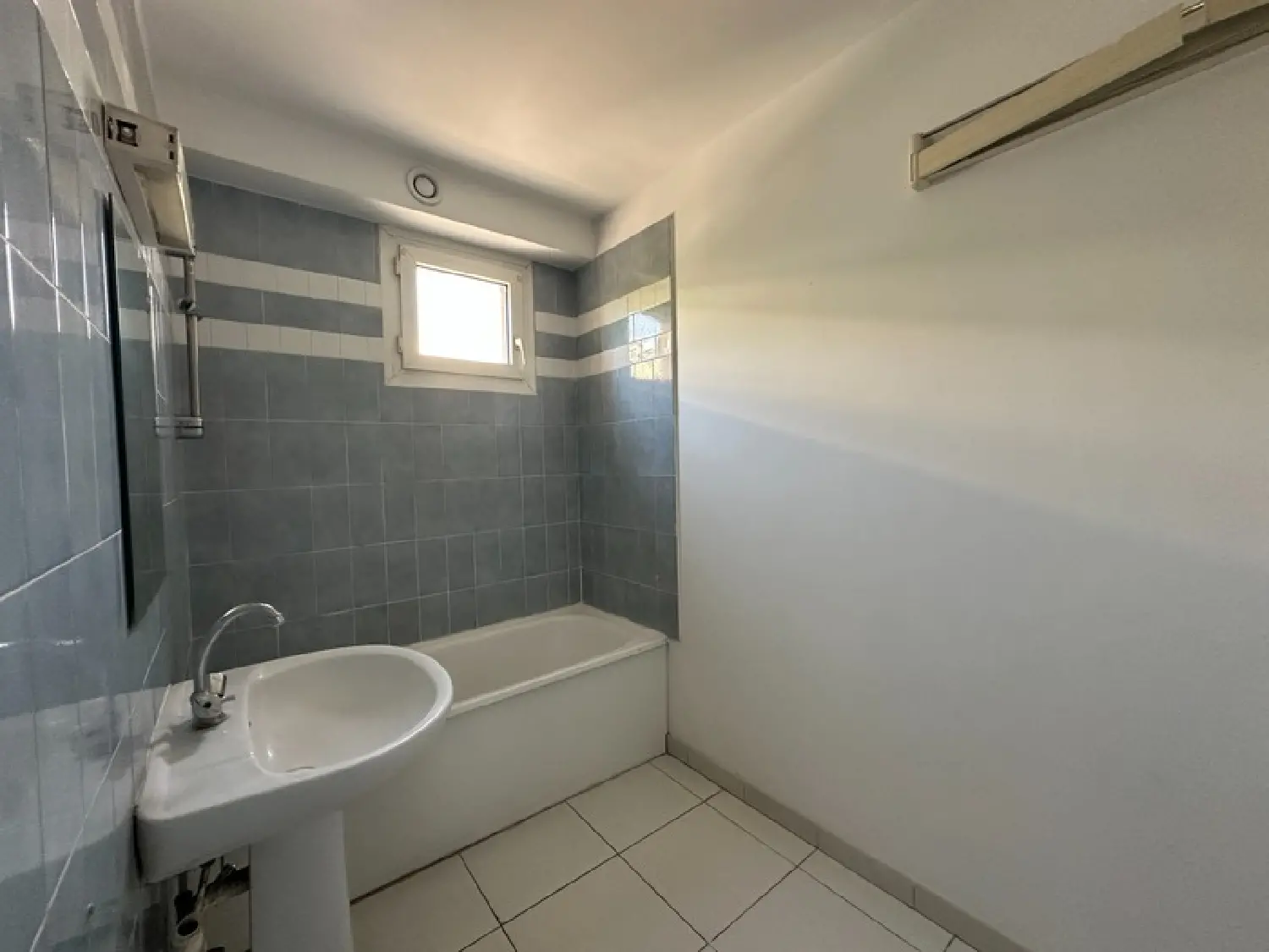  à vendre appartement Istres Bouches-du-Rhône 6