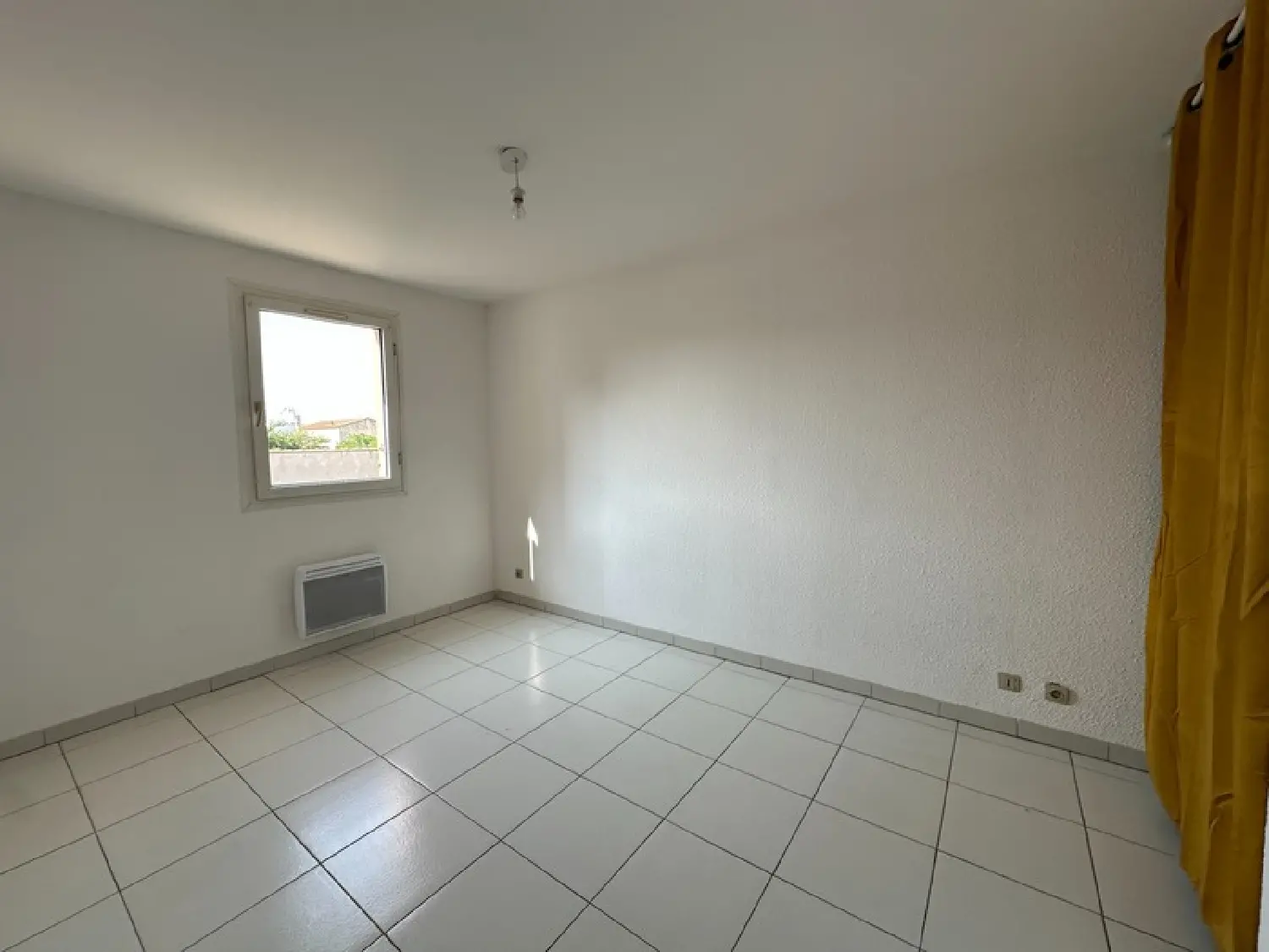  à vendre appartement Istres Bouches-du-Rhône 8