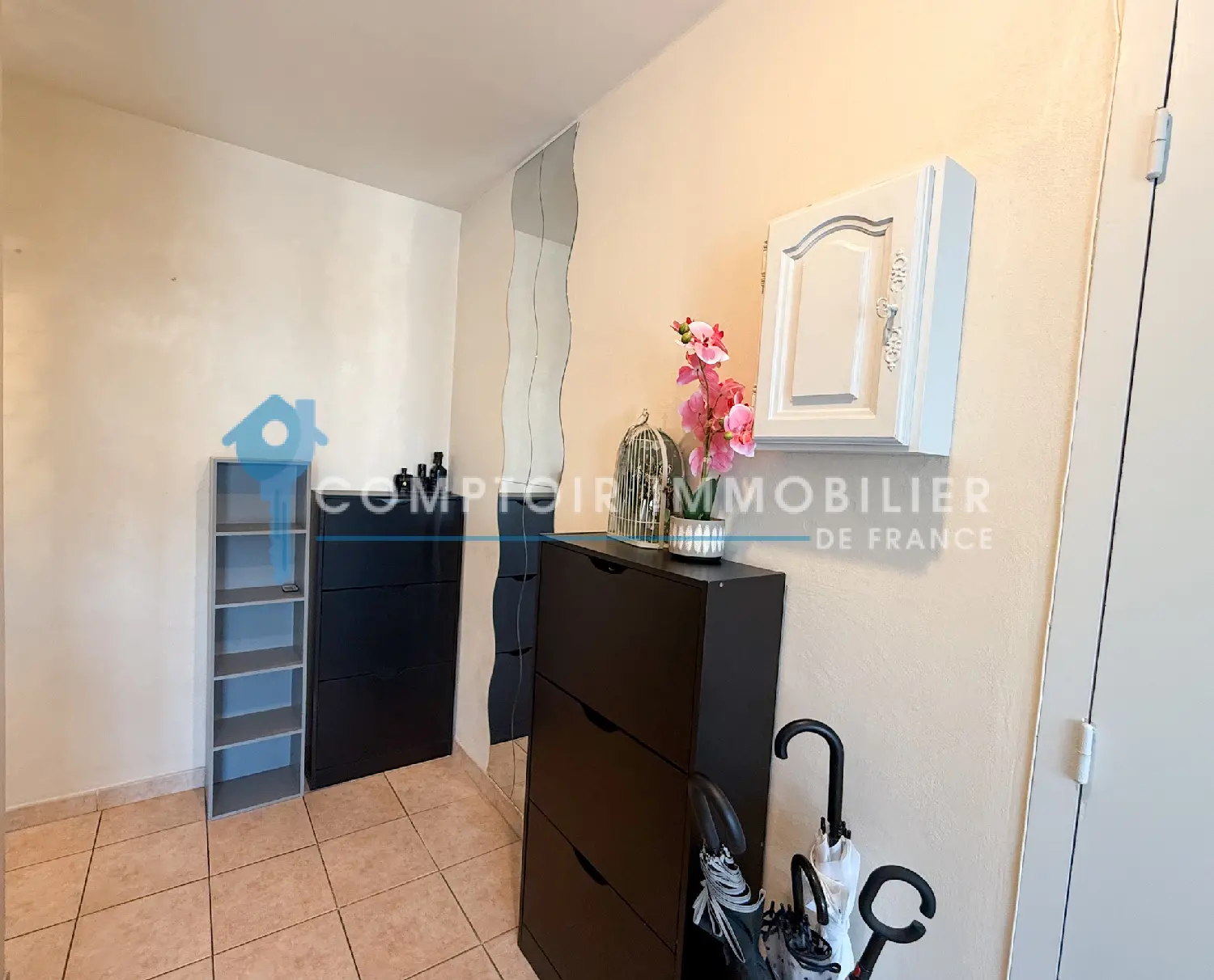 en venta apartamento Istres Bocas del Ródano 3