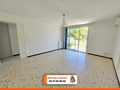 Istres Bocas del Ródano apartamento foto 7097679