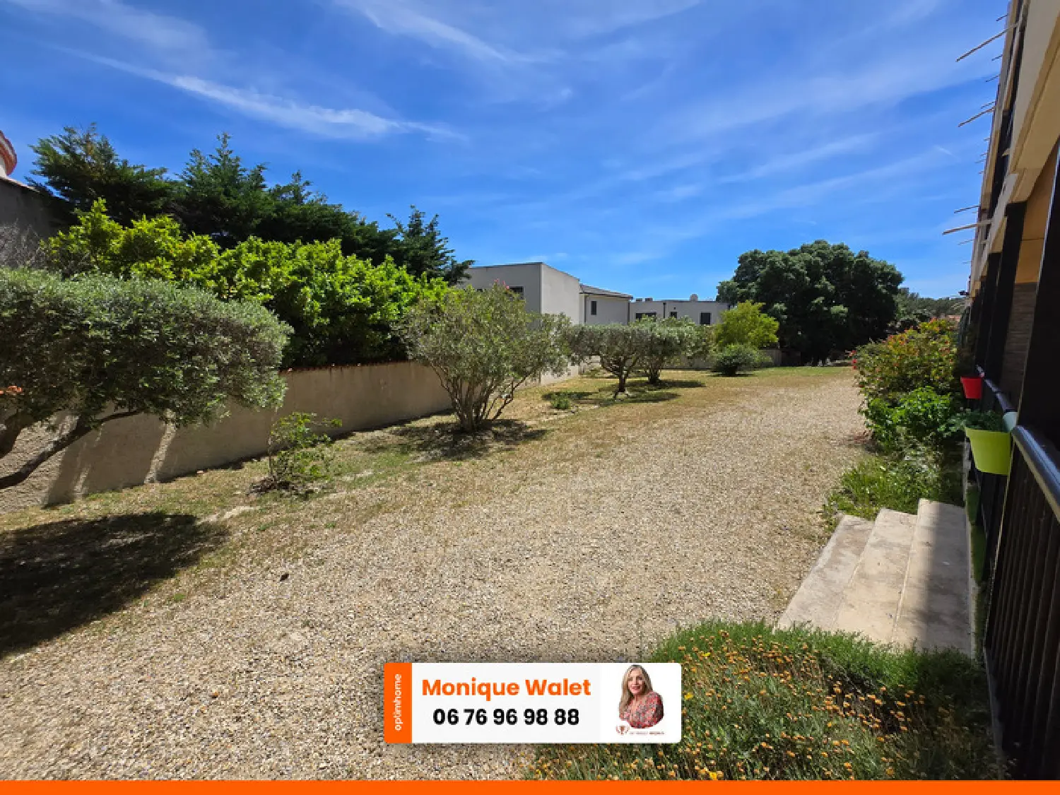  en venta apartamento Istres Bocas del Ródano 4