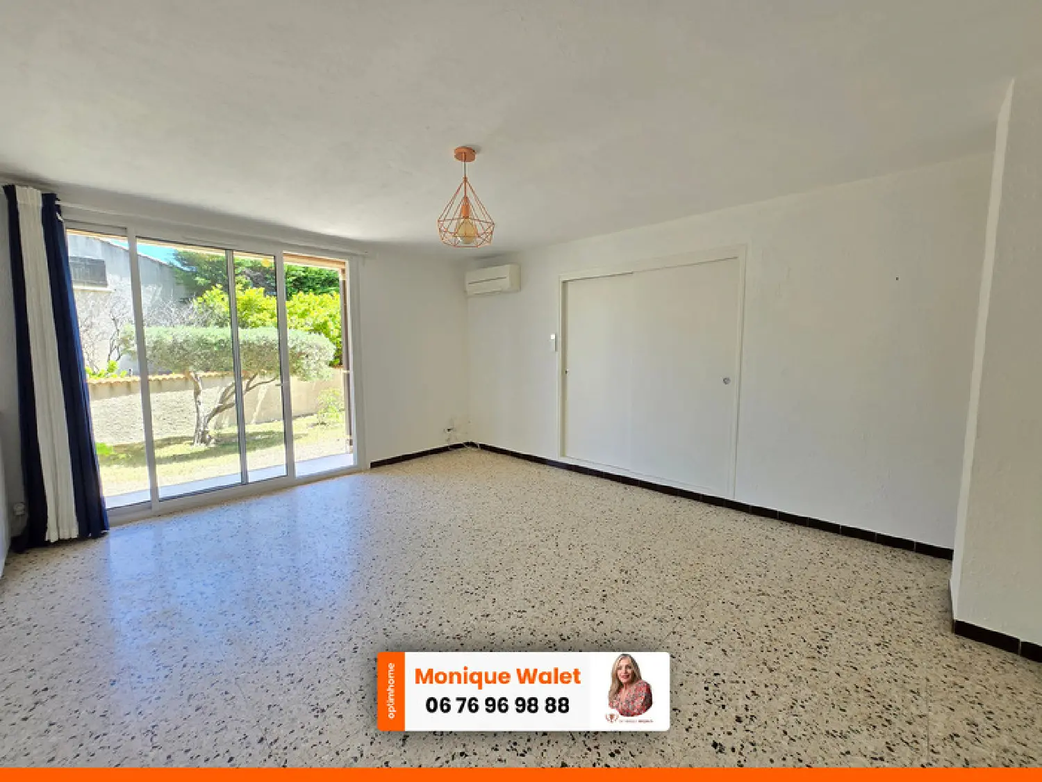  en venta apartamento Istres Bocas del Ródano 5