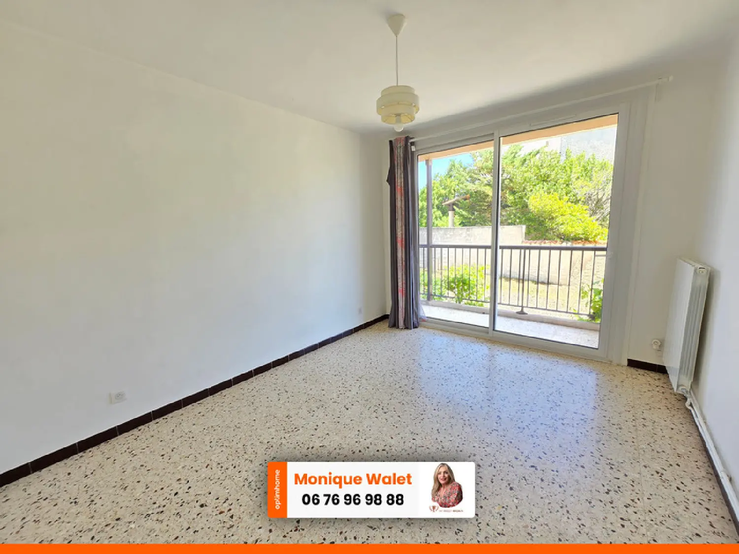  en venta apartamento Istres Bocas del Ródano 6