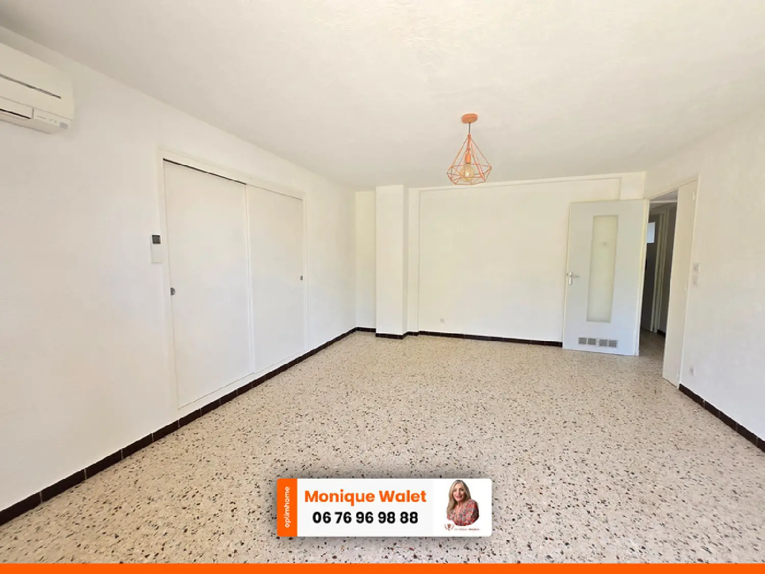  en venta apartamento Istres Bocas del Ródano 7