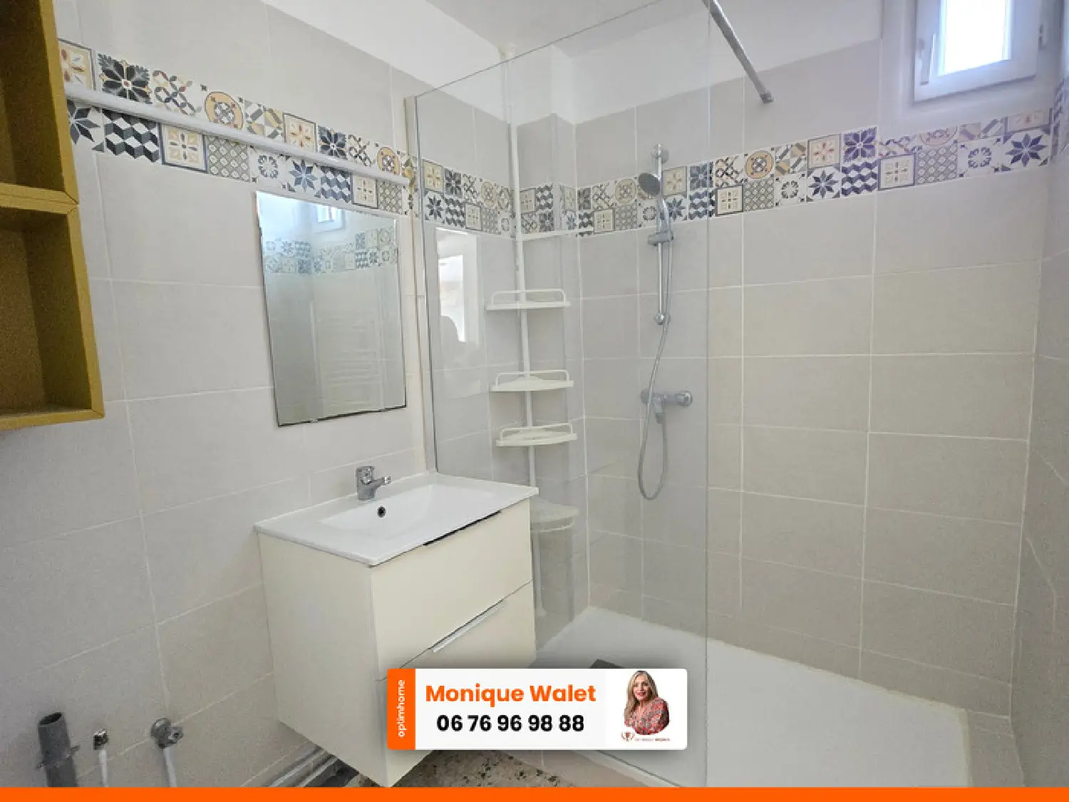  en venta apartamento Istres Bocas del Ródano 8