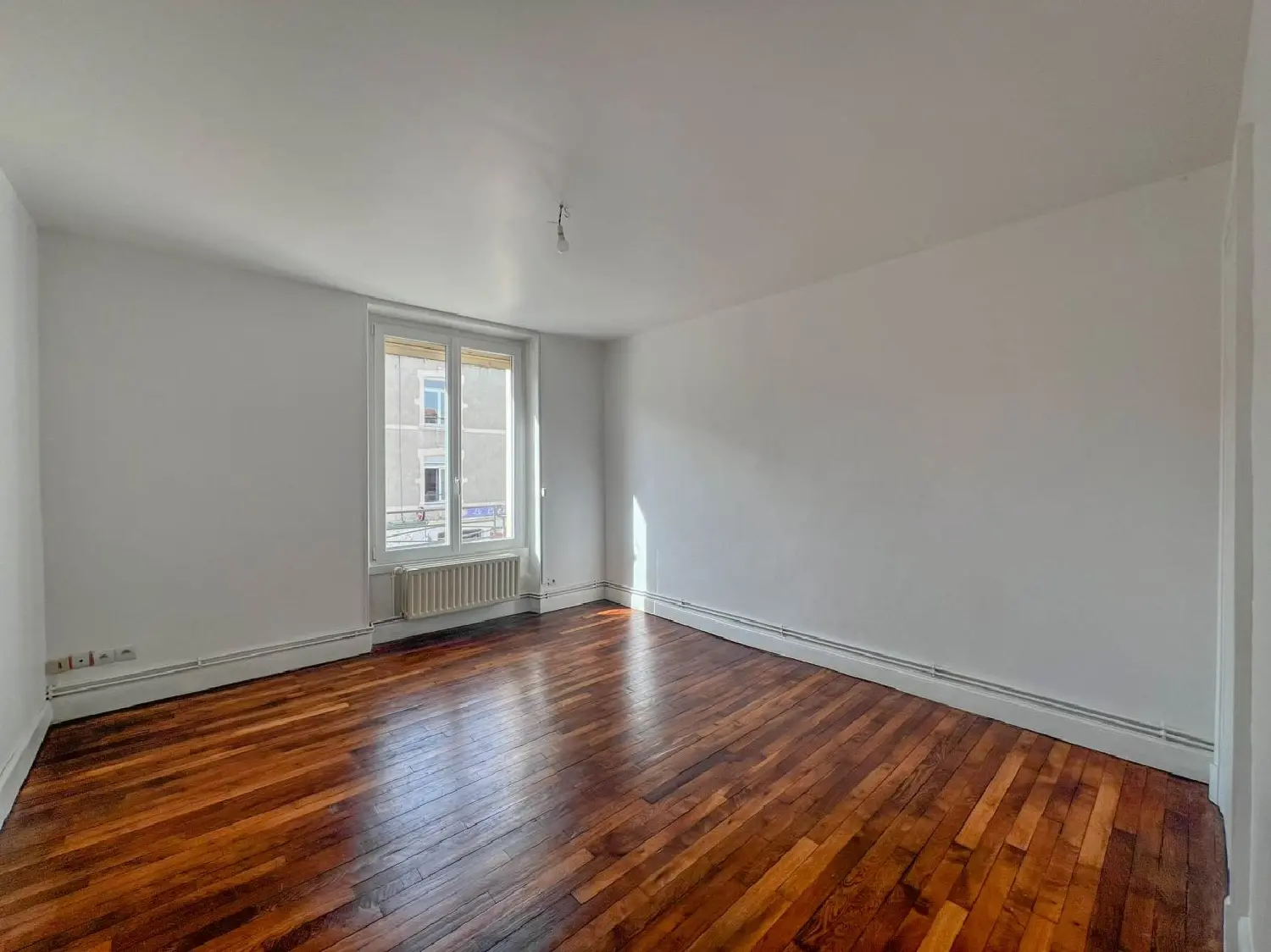en venta apartamento Jarny Meurthe-et-Moselle 2
