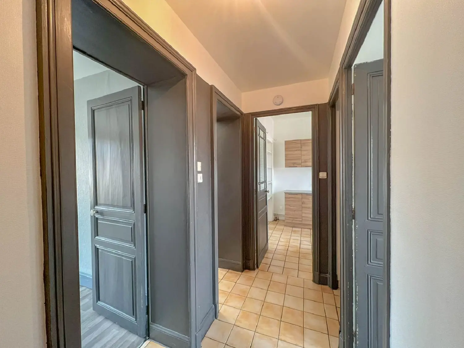 en venta apartamento Jarny Meurthe-et-Moselle 3