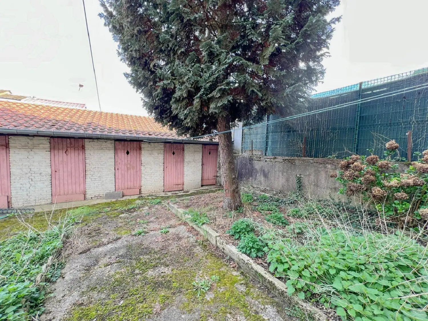  en venta apartamento Jarny Meurthe-et-Moselle 4