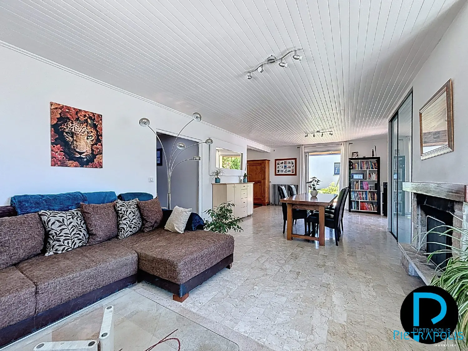  en venta apartamento Jassans-Riottier Ain 3