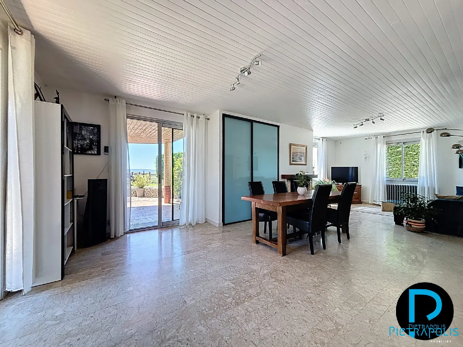  en venta apartamento Jassans-Riottier Ain 5