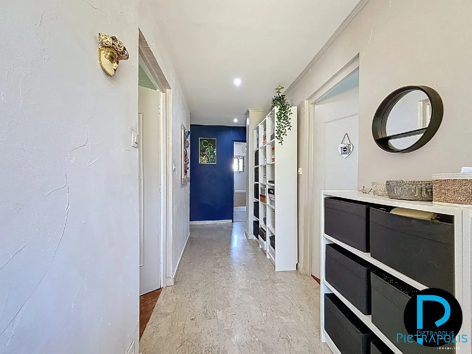  en venta apartamento Jassans-Riottier Ain 8