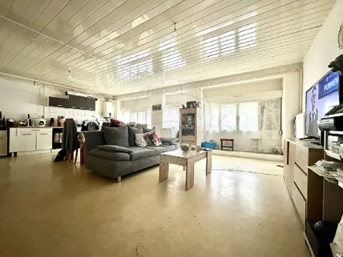 Joeuf Meurthe-et-Moselle apartamento foto 7087483