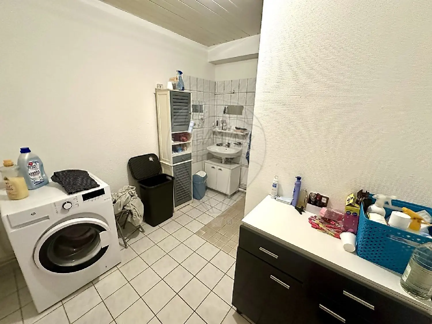  en venta apartamento Joeuf Meurthe-et-Moselle 5