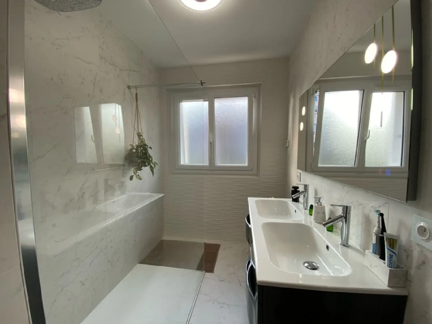  à vendre appartement Joué-lés-Tours Indre-et-Loire 3
