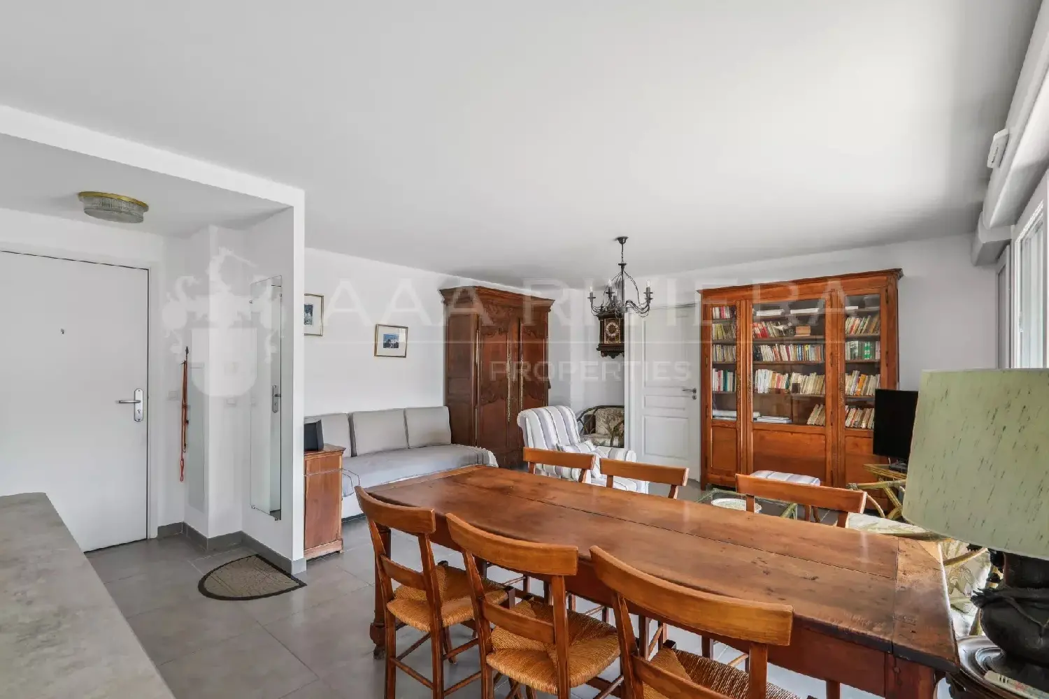 en venta casa Juan-les-Pins Alpes-Maritimes 2