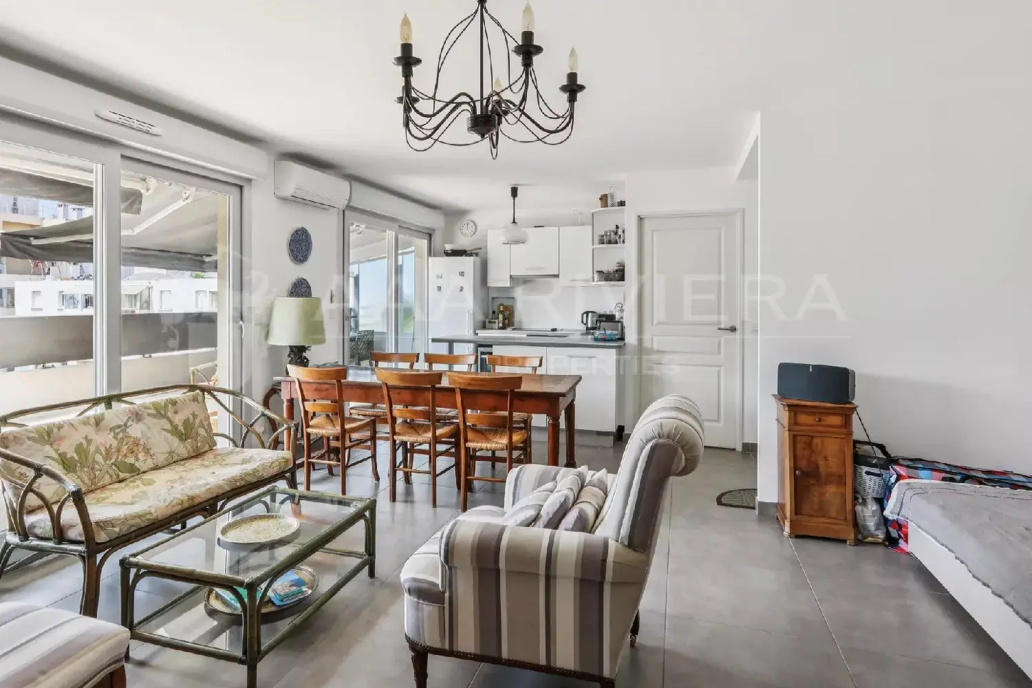 en venta casa Juan-les-Pins Alpes-Maritimes 3