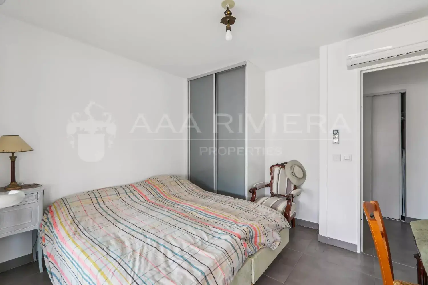  en venta casa Juan-les-Pins Alpes-Maritimes 5