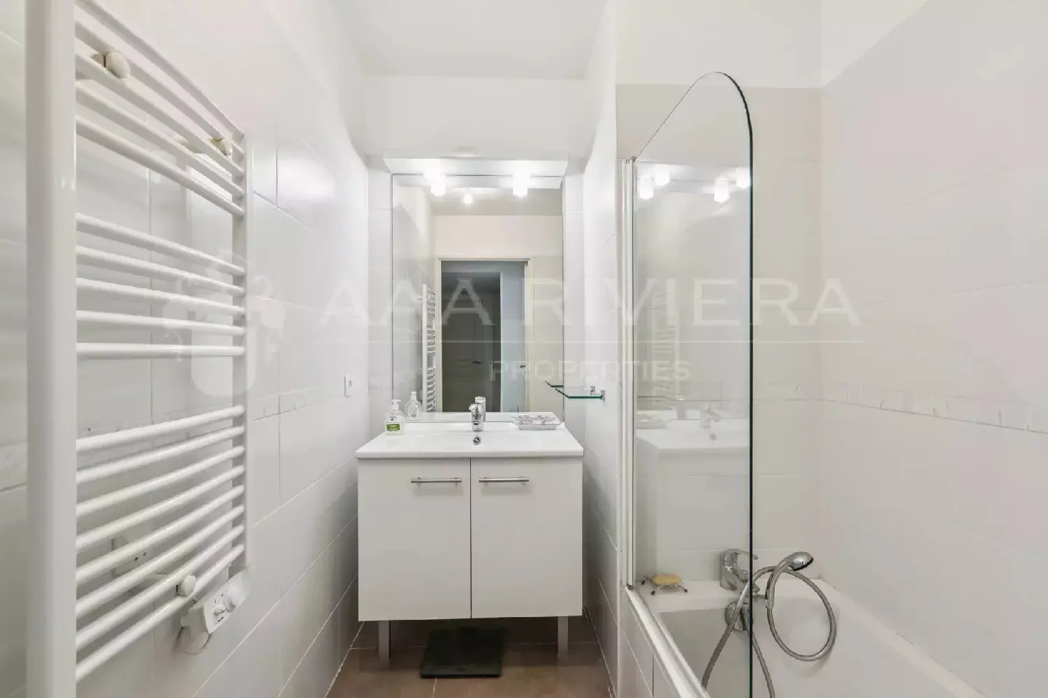  en venta casa Juan-les-Pins Alpes-Maritimes 6