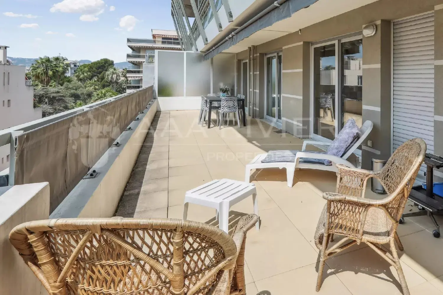  en venta casa Juan-les-Pins Alpes-Maritimes 7
