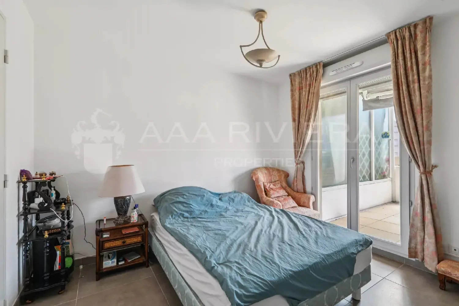  en venta casa Juan-les-Pins Alpes-Maritimes 8