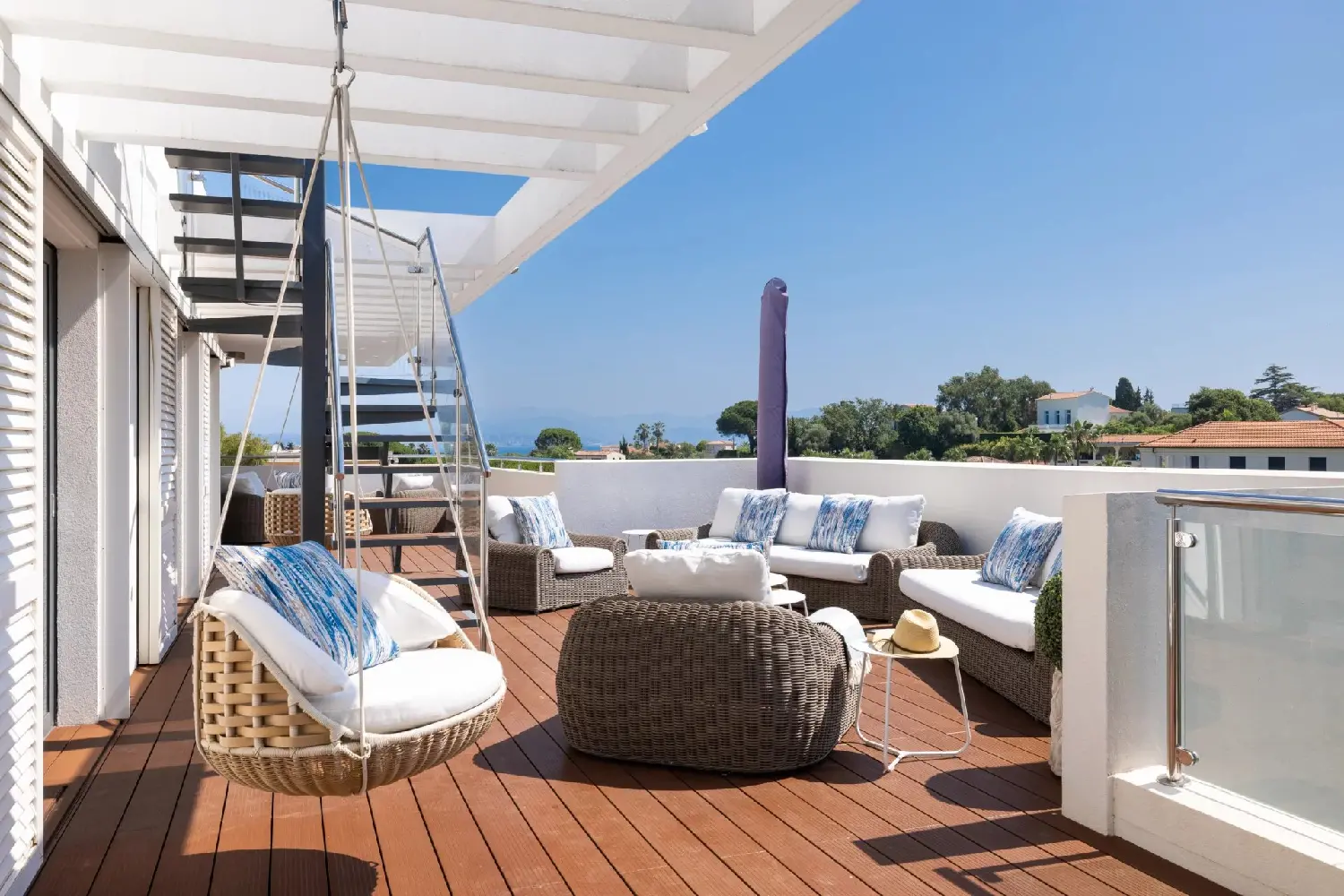  kaufen Wohnung/ Apartment Juan-les-Pins Alpes-Maritimes 1